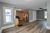 1050 10th Street - Photo 11