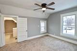 1050 10th Street - Photo 13