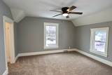 1050 10th Street - Photo 15