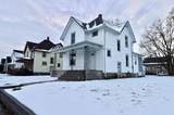 1050 10th Street - Photo 16