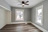 1050 10th Street - Photo 3