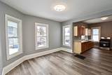 1050 10th Street - Photo 4