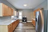 1050 10th Street - Photo 6