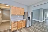 1050 10th Street - Photo 7