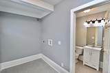 1050 10th Street - Photo 8