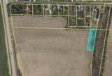 50.8 Acres Highway 69 - Photo 5