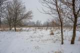 W10802 Blackhawk Trail - Photo 18