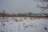 W10802 Blackhawk Trail - Photo 19