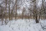 W10802 Blackhawk Trail - Photo 7