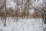 W10802 Blackhawk Trail - Photo 9