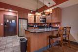2411 River Road - Photo 10