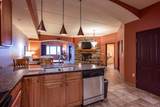 2411 River Road - Photo 11