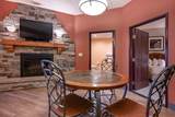 2411 River Road - Photo 12