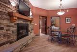 2411 River Road - Photo 13