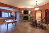 2411 River Road - Photo 14