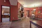2411 River Road - Photo 15