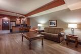 2411 River Road - Photo 16