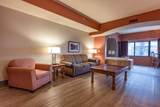 2411 River Road - Photo 17