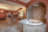 2411 River Road - Photo 19