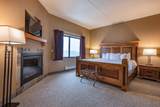 2411 River Road - Photo 21