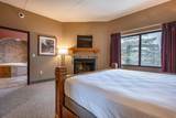 2411 River Road - Photo 23