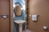 2411 River Road - Photo 24