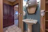 2411 River Road - Photo 25