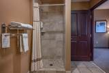 2411 River Road - Photo 26