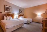 2411 River Road - Photo 28