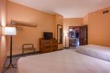 2411 River Road - Photo 29