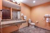 2411 River Road - Photo 30