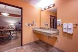 2411 River Road - Photo 31