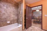 2411 River Road - Photo 32
