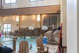 2411 River Road - Photo 65