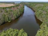 2411 River Road - Photo 7