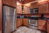 2411 River Road - Photo 8