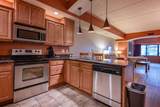 2411 River Road - Photo 9