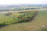 N6041 Highway 151 - Photo 1
