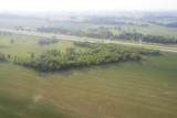 N6041 Highway 151 - Photo 10