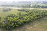 N6041 Highway 151 - Photo 11