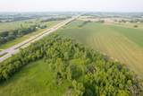 N6041 Highway 151 - Photo 12