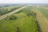 N6041 Highway 151 - Photo 13