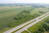N6041 Highway 151 - Photo 14