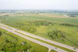 N6041 Highway 151 - Photo 15
