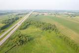N6041 Highway 151 - Photo 16
