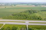 N6041 Highway 151 - Photo 2