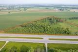 N6041 Highway 151 - Photo 3