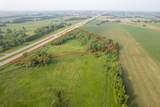 N6041 Highway 151 - Photo 5