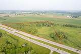 N6041 Highway 151 - Photo 7