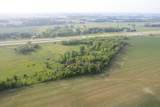 N6041 Highway 151 - Photo 9